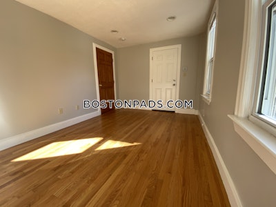 Cambridge Apartment for rent 1 Bedroom 1 Bath  Central Square/cambridgeport - $2,800 No Fee