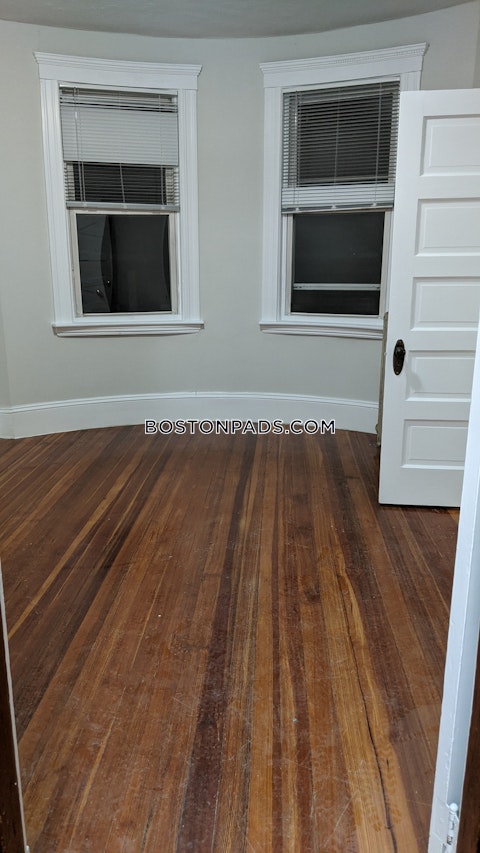 Orkney Rd. Boston photo 31