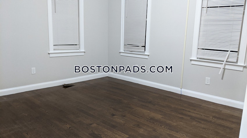 BOSTON - JAMAICA PLAIN - JACKSON SQUARE - 3 Beds, 1 Bath - Image 16