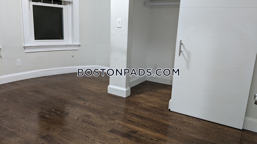 BOSTON - ROXBURY - 3 Beds, 1 Bath - Image 38