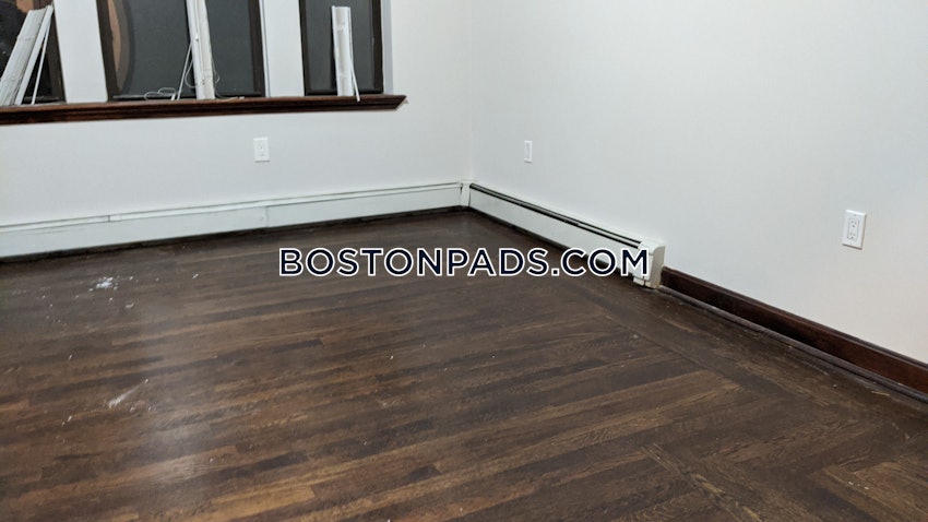 BOSTON - ROXBURY - 4 Beds, 1.5 Baths - Image 65