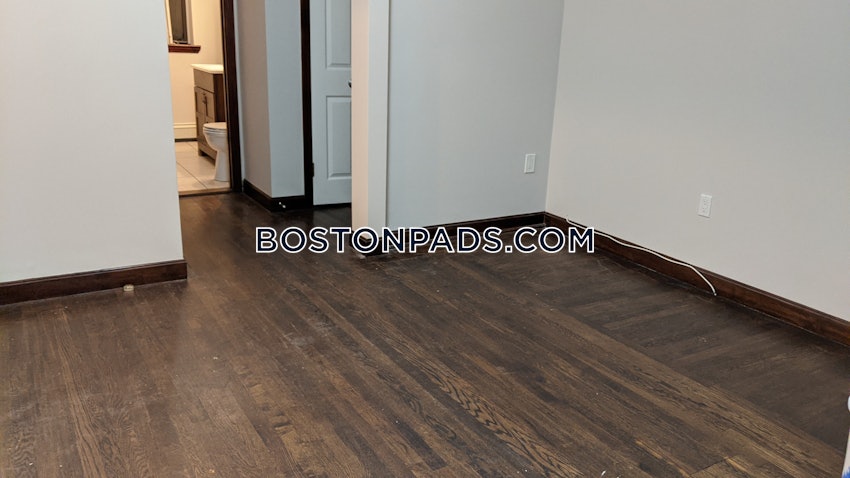 BOSTON - ROXBURY - 4 Beds, 1.5 Baths - Image 66