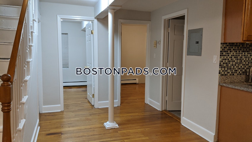 BOSTON - ROXBURY - 2 Beds, 1 Bath - Image 16