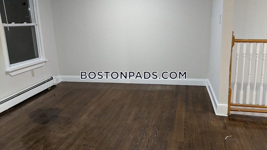 BOSTON - ROXBURY - 2 Beds, 1 Bath - Image 37