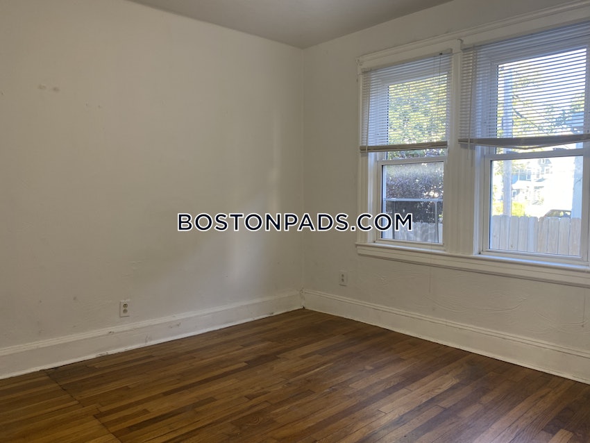 BOSTON - JAMAICA PLAIN - HYDE SQUARE - 2 Beds, 1 Bath - Image 10