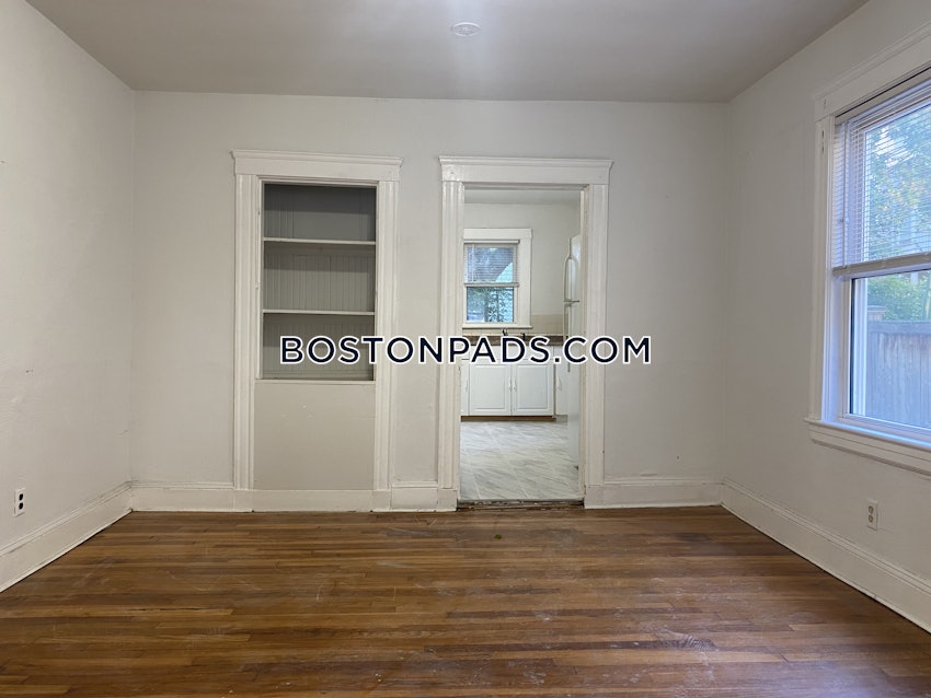 BOSTON - JAMAICA PLAIN - HYDE SQUARE - 2 Beds, 1 Bath - Image 13