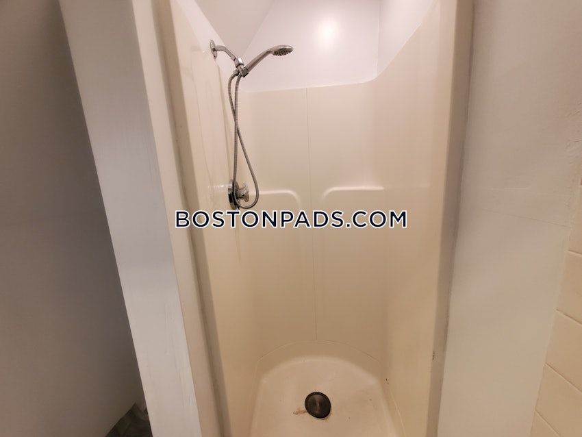 BOSTON - DORCHESTER - UPHAMS CORNER - 1 Bed, 1 Bath - Image 24