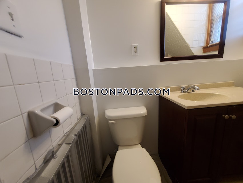 BOSTON - DORCHESTER - UPHAMS CORNER - 1 Bed, 1 Bath - Image 23