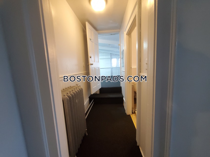 BOSTON - DORCHESTER - UPHAMS CORNER - 1 Bed, 1 Bath - Image 7