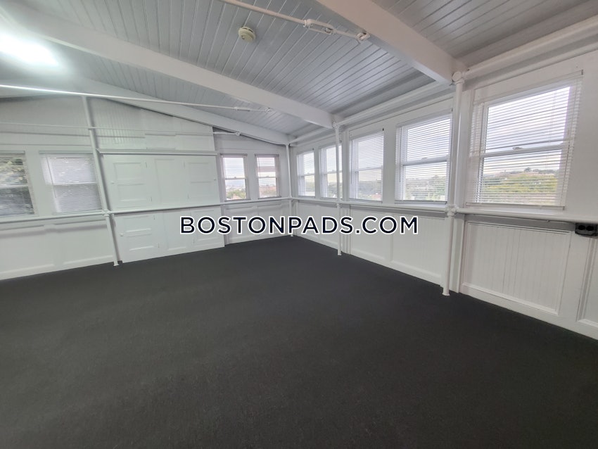 BOSTON - DORCHESTER - UPHAMS CORNER - 1 Bed, 1 Bath - Image 6