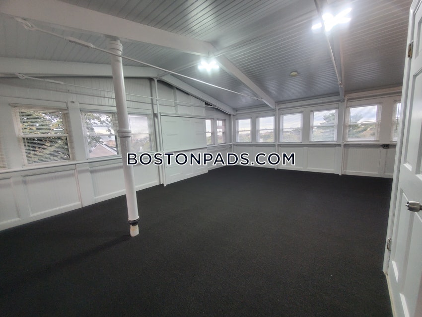 BOSTON - DORCHESTER - UPHAMS CORNER - 1 Bed, 1 Bath - Image 3