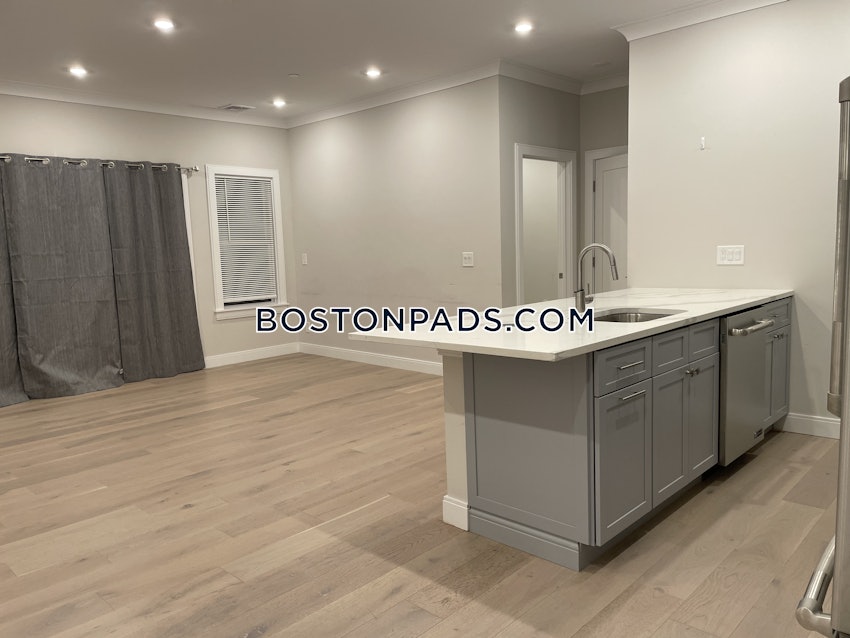 BOSTON - ROSLINDALE - 2 Beds, 2 Baths - Image 17