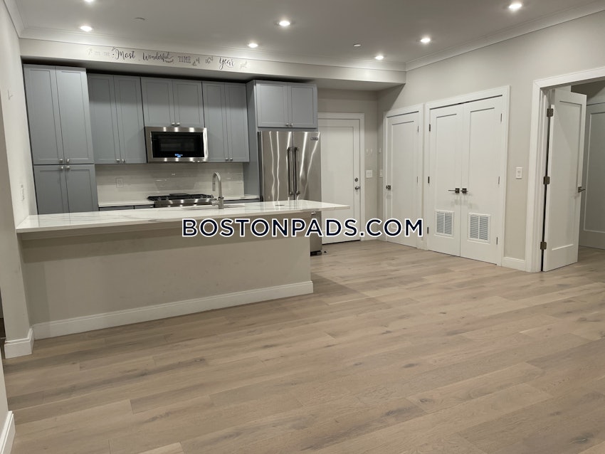 BOSTON - ROSLINDALE - 2 Beds, 2 Baths - Image 18