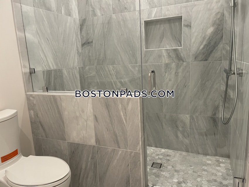 BOSTON - ROSLINDALE - 2 Beds, 2 Baths - Image 24