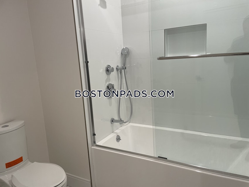 BOSTON - ROSLINDALE - 2 Beds, 2 Baths - Image 11