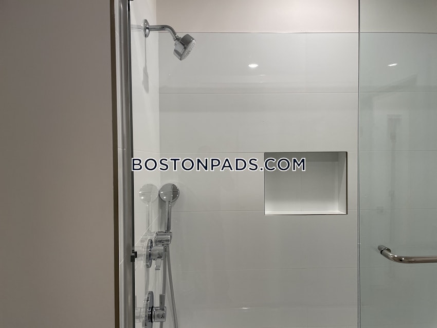BOSTON - ROSLINDALE - 2 Beds, 2 Baths - Image 12