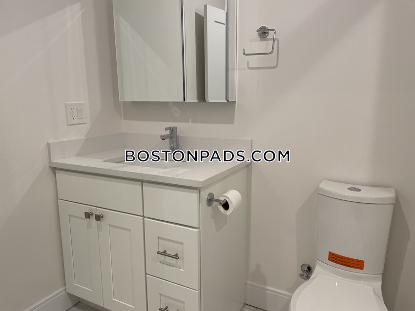 BOSTON - ROSLINDALE - 2 Beds, 2 Baths - Image 14