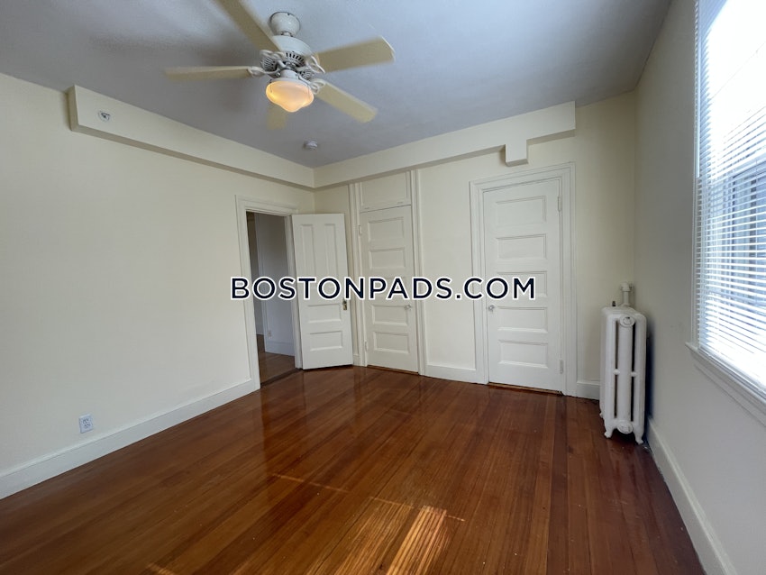 NEWTON - NEWTON CORNER - 2 Beds, 2 Baths - Image 2