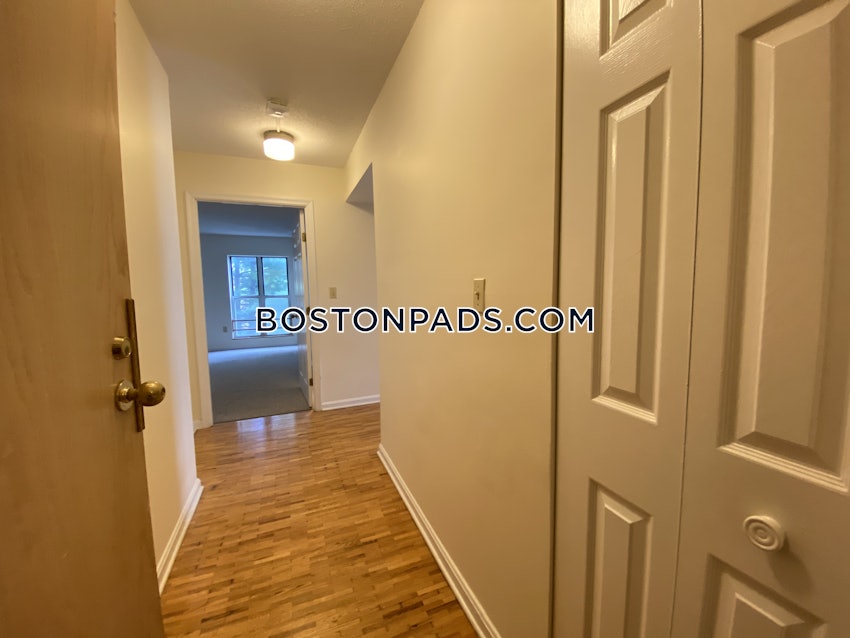 CAMBRIDGE - CENTRAL SQUARE/CAMBRIDGEPORT - 2 Beds, 2 Baths - Image 14