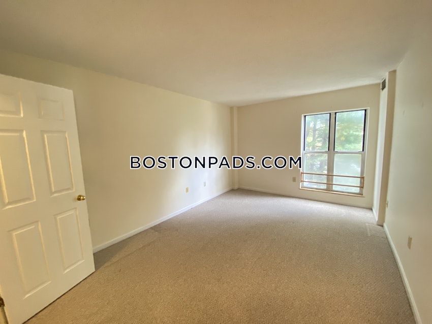 CAMBRIDGE - CENTRAL SQUARE/CAMBRIDGEPORT - 2 Beds, 2 Baths - Image 12