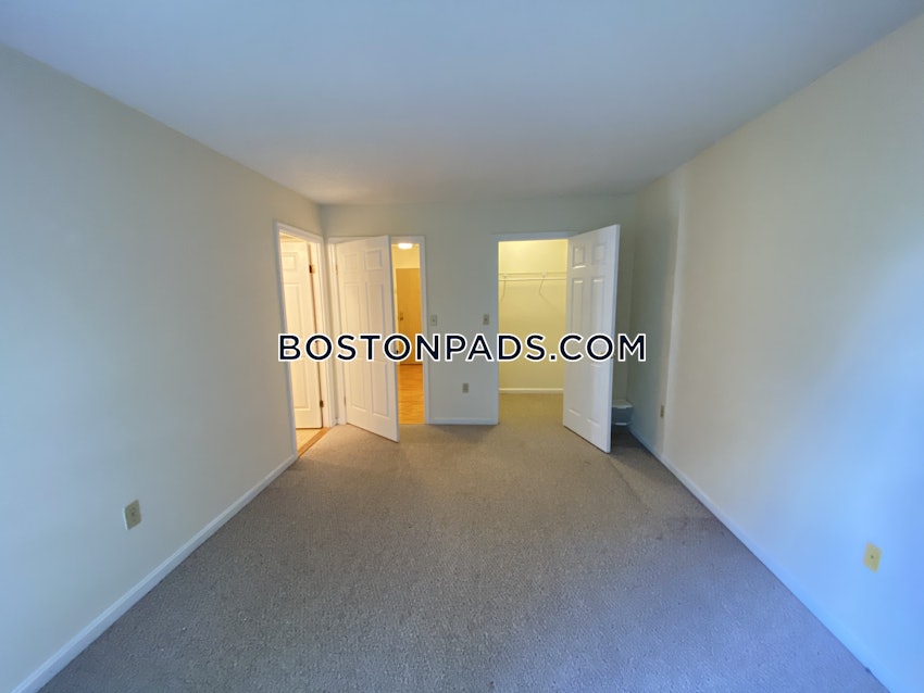 CAMBRIDGE - CENTRAL SQUARE/CAMBRIDGEPORT - 2 Beds, 2 Baths - Image 11