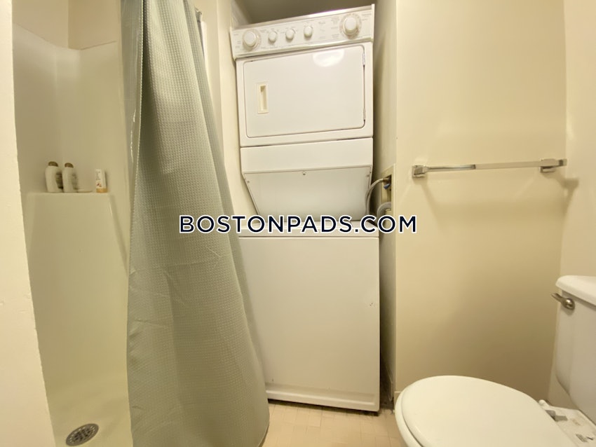 CAMBRIDGE - CENTRAL SQUARE/CAMBRIDGEPORT - 2 Beds, 2 Baths - Image 10