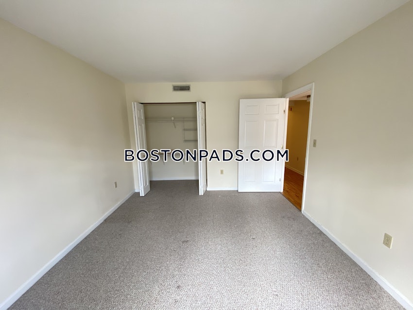 CAMBRIDGE - CENTRAL SQUARE/CAMBRIDGEPORT - 2 Beds, 2 Baths - Image 7