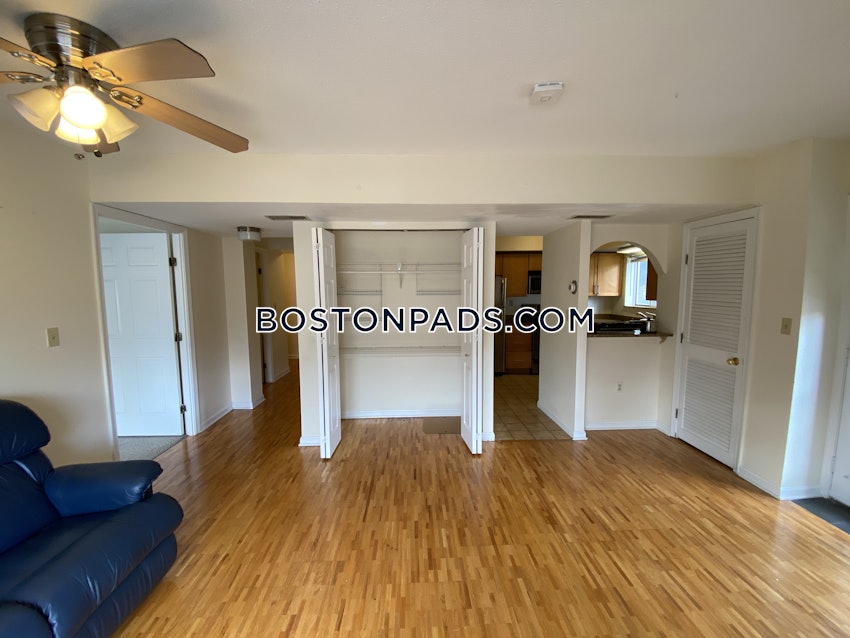 CAMBRIDGE - CENTRAL SQUARE/CAMBRIDGEPORT - 2 Beds, 2 Baths - Image 6