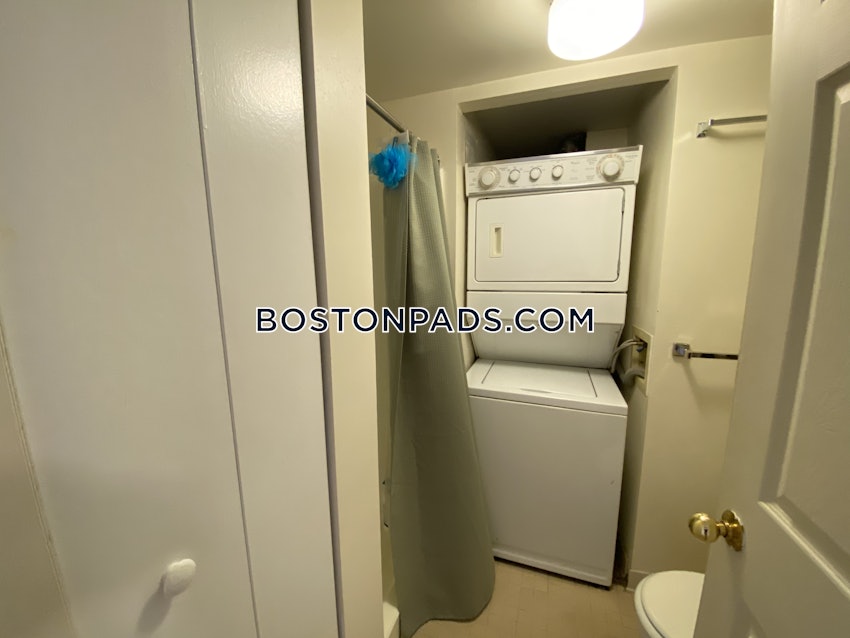 CAMBRIDGE - CENTRAL SQUARE/CAMBRIDGEPORT - 2 Beds, 2 Baths - Image 5