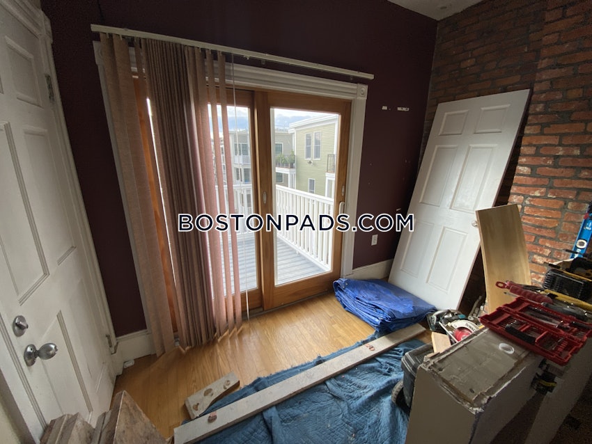 BOSTON - SOUTH BOSTON - EAST SIDE - 3 Beds, 1 Bath - Image 4