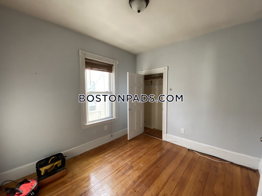BOSTON - SOUTH BOSTON - EAST SIDE - 3 Beds, 1 Bath - Image 20