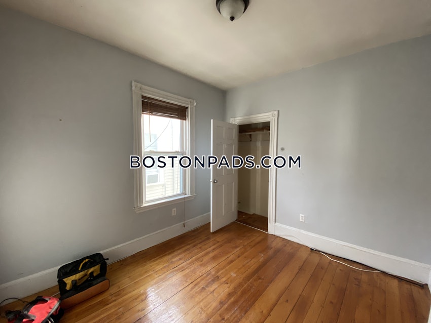 BOSTON - SOUTH BOSTON - EAST SIDE - 3 Beds, 1 Bath - Image 21