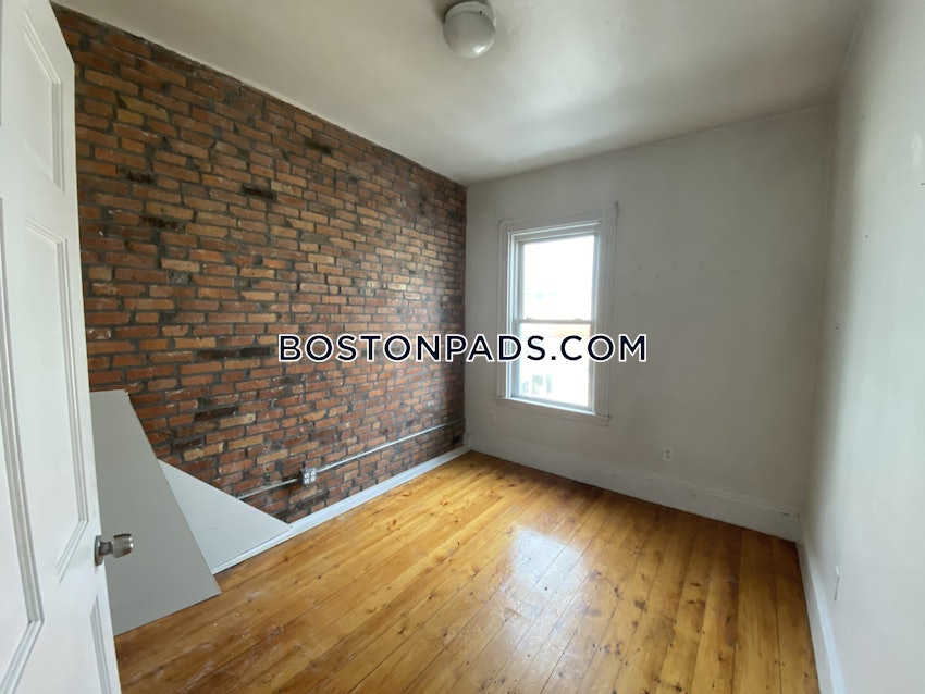 BOSTON - SOUTH BOSTON - EAST SIDE - 3 Beds, 1 Bath - Image 23