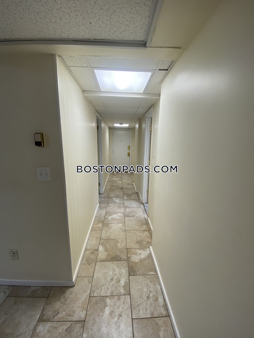 BOSTON - ALLSTON - 1 Bed, 1 Bath - Image 18