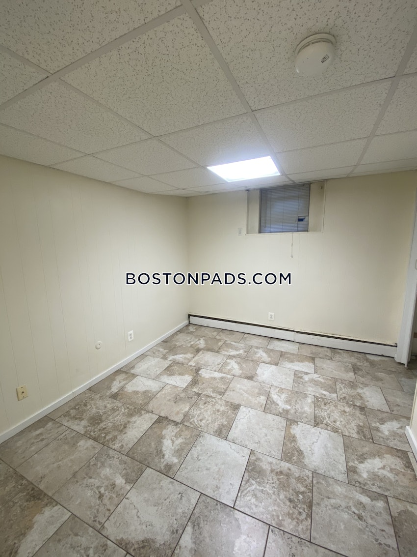 BOSTON - ALLSTON - 1 Bed, 1 Bath - Image 14