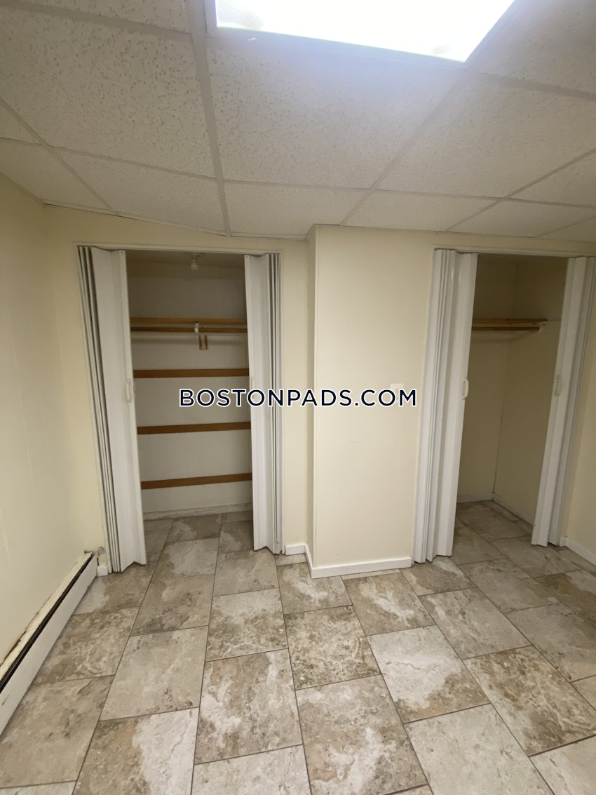 BOSTON - ALLSTON - 1 Bed, 1 Bath - Image 13