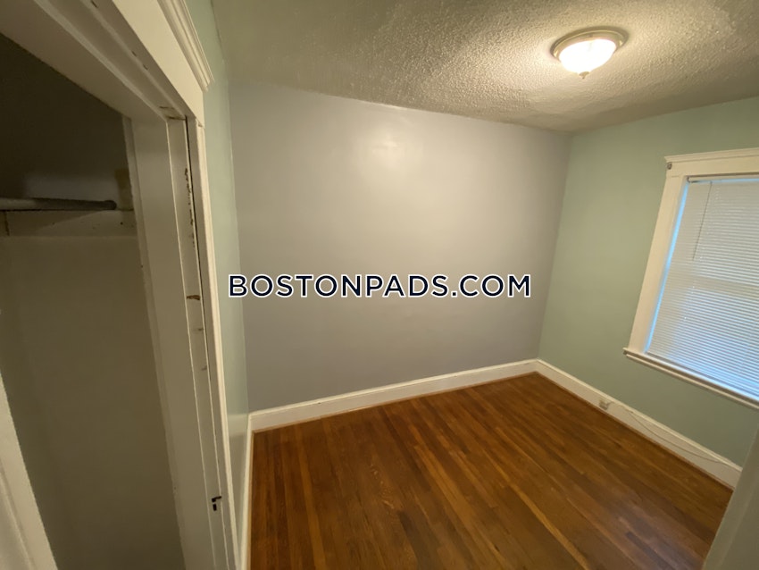 BOSTON - JAMAICA PLAIN - HYDE SQUARE - 3 Beds, 1 Bath - Image 9