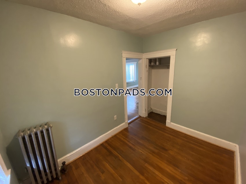 BOSTON - JAMAICA PLAIN - HYDE SQUARE - 3 Beds, 1 Bath - Image 7