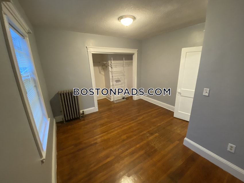 BOSTON - JAMAICA PLAIN - HYDE SQUARE - 3 Beds, 1 Bath - Image 5