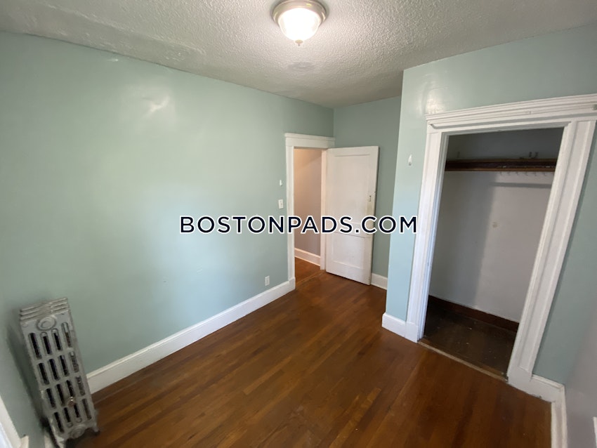 BOSTON - JAMAICA PLAIN - HYDE SQUARE - 3 Beds, 1 Bath - Image 3