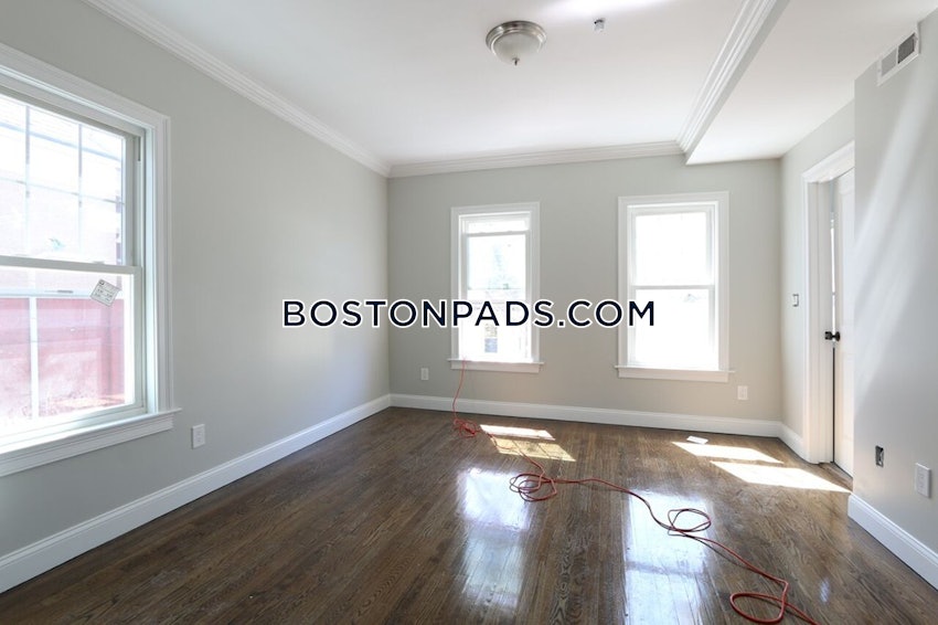 SOMERVILLE - WINTER HILL - 4 Beds, 1.5 Baths - Image 12