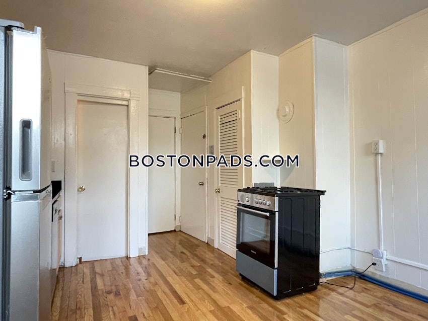 BOSTON - BEACON HILL - Studio , 1 Bath - Image 14