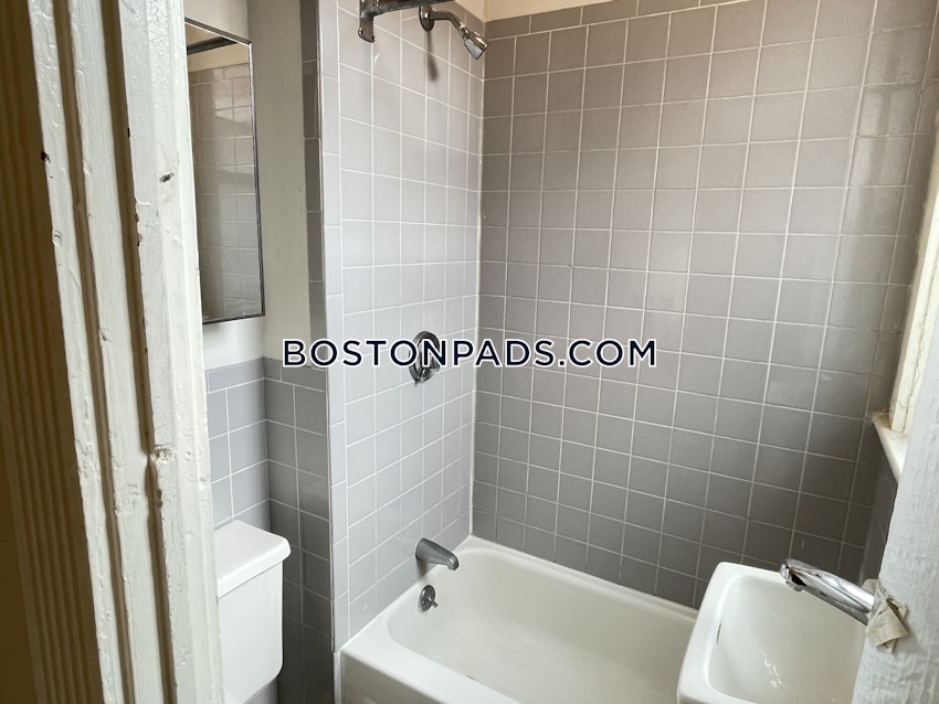 BOSTON - BEACON HILL - 2 Beds, 1 Bath - Image 23