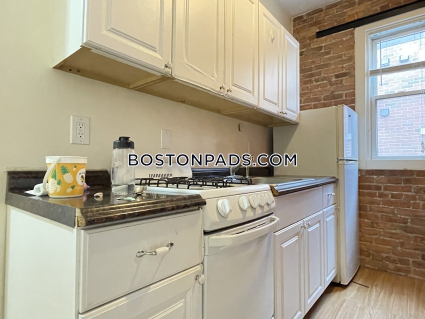 BOSTON - FENWAY/KENMORE - 2 Beds, 1 Bath - Image 15