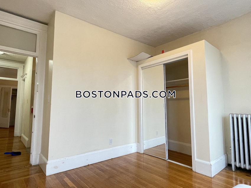 BOSTON - FENWAY/KENMORE - 2 Beds, 1 Bath - Image 8