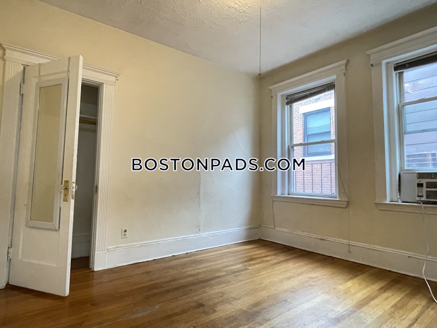 BOSTON - FENWAY/KENMORE - 2 Beds, 1 Bath - Image 7