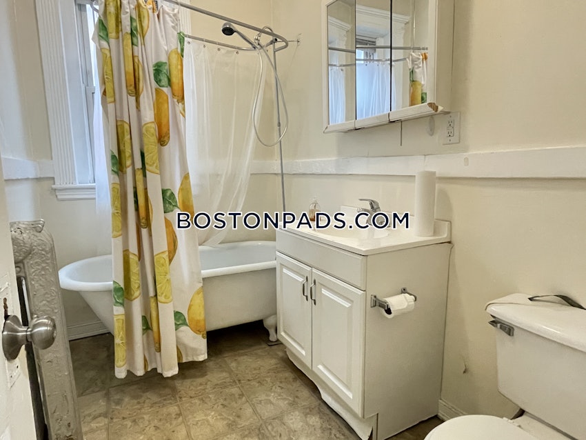 BOSTON - FENWAY/KENMORE - 2 Beds, 1 Bath - Image 5