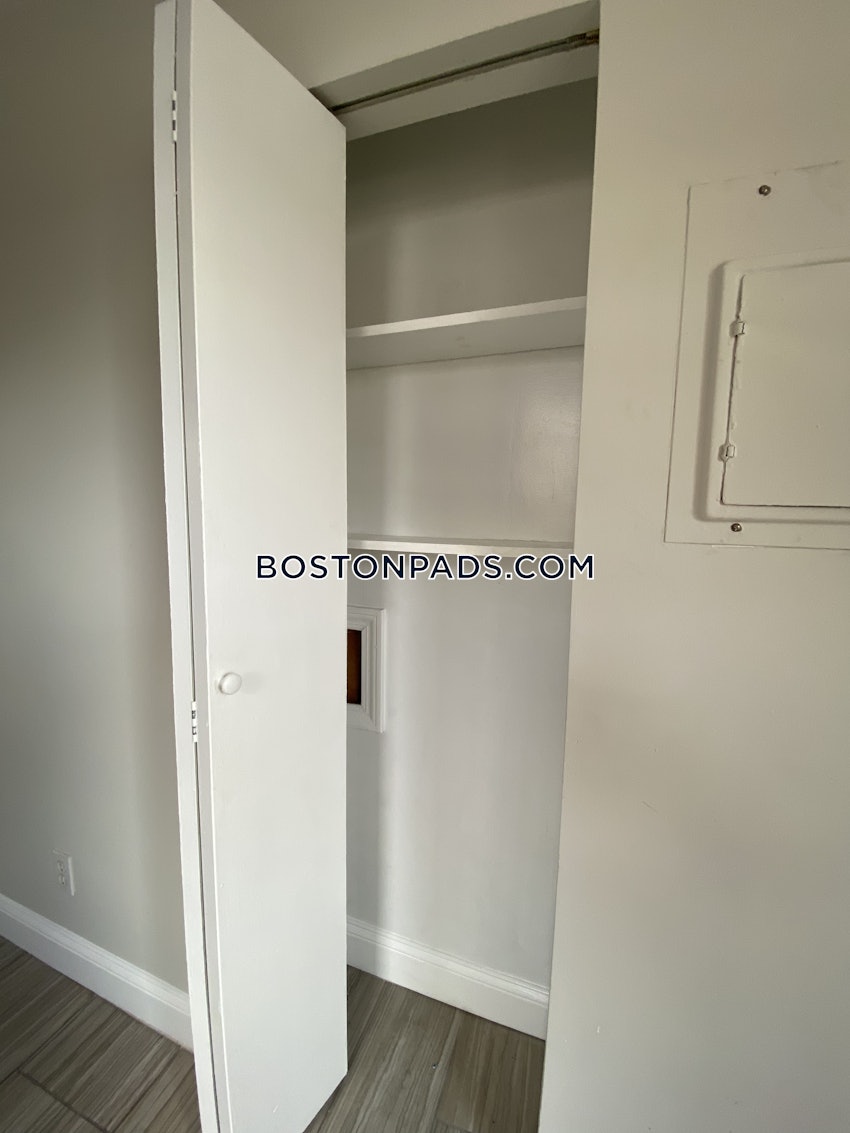 BOSTON - BEACON HILL - 2 Beds, 1 Bath - Image 9