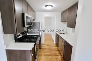 Everett Apartment for rent 1 Bedroom 1 Bath - $2,050 No Fee