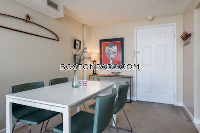 Cambridge Apartment for rent 3 Bedrooms 2 Baths  Central Square/cambridgeport - $4,850